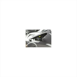 oCNp[c OA[AhW[ GANbVveN^[ BLKRG-CP0294BL 4571381480805APRILIA RSVR 04-05/Factory