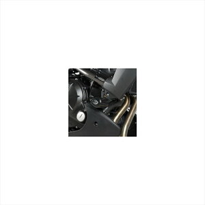 oCNp[c OA[AhW[ GANbVveN^[ BLKRG-CP0295BL 4571381480928Versys650 10-14