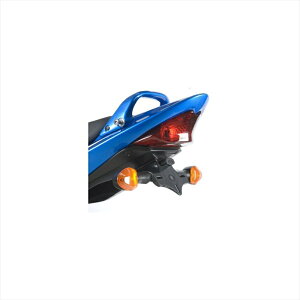 �o�C�N�p�[�cR&G(�A�[���A���h�W�[) �t�F���_�[���X�L�b�g �u���b�N RG-LP0112BK4571381481079GSX650F 08-10/Bandit1250 08-09/GSX1250FA 10-12