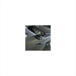 oCNp[c OA[AhW[ GANbVveN^[ WHTRG-CP0309WH 4571381481611TRIUMPH Daytona675 06-12