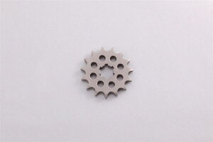 oCNpi 쓮nKITACO L^R hCuXvPbg 428-13T TZR50530-0077213 4990852063192i