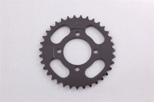 �y5���O��Ŕ����z �o�C�N�p�i �쓮�nKITACO �L�^�R ���A�X�v���P�b�g 420-36T CD50 90535-1086236 4990852064137���i