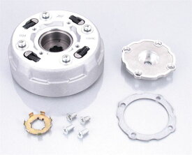 バイク用品 駆動系KITACO キタコ クラッチキット C50 XR50R307-1414120 4990852064748
