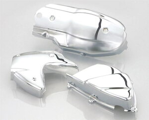 y5OŔz oCNpi zCn GWKITACO L^R bLNNP[XJo[ FSN VOiXX125335-0407710 4990852064762i