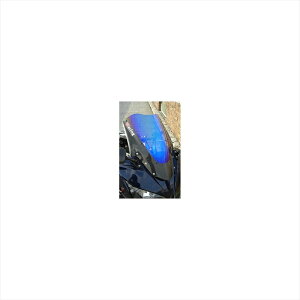 �o�C�N�p�[�c �O���}�W�J�����[�V���O �o�C�U�[�X�N���[�� S�R�[�g�A���I�� 001-FZ1006-04AS 4547424666499FZ-1�t�F�U�[ 06-