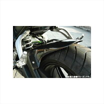 楽天市場】羽根（リアフェンダー｜外装パーツ）：パーツ<バイク用品<車 