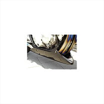 楽天市場】xjr400 アンダーカウルの通販