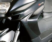 楽天市場】マジェスティ（外装パーツ｜パーツ）：バイク用品<車用品 