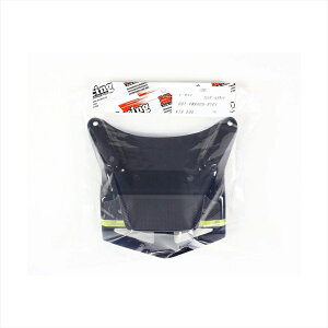 oCNp[c O}WJ[VO tF_[XLbg FRP/ 001-VMAX09-9101 4548664108305V-MAX 09-