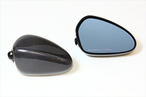 oCNp[cMAGICAL RACING(}WJ[VO) [T[vJ~[T-2 SOG{ A01-TWRK-A10124548664336333BLK AIJ[{