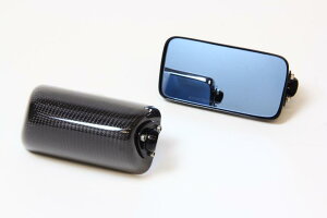 oCNp[cMAGICAL RACING(}WJ[VO) NK1~[T3G{SOBLK A01-CANK-R2012454866489829910mm/10mm