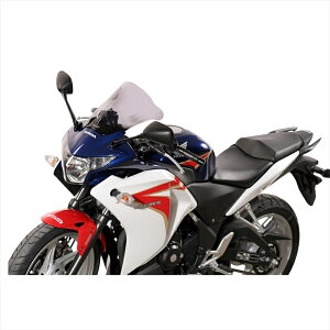 �o�C�N�p�[�c �O���G���A�[���G�[ �X�N���[�� ���[�V���O �X���[�N4025066130528 4548664612437CBR250R 11-13