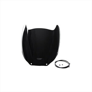 �o�C�N�p�[�c �O���G���A�[���G�[ �X�N���[�� ���[�V���O �u���b�N4025066329199 4548664800674YZF750R