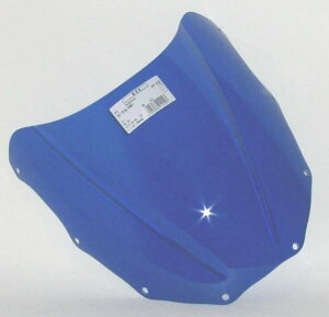 oCNp[c OGA[G[ XN[ [VO NA4025066044412 4520616511302ZX-7R