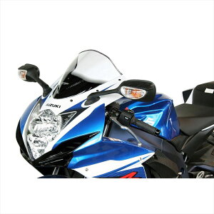 �o�C�N�p�[�c �O���G���A�[���G�[ �X�N���[�� ���[�V���O �N���A4025066128747 4548664642199GSXR750/600 11-17