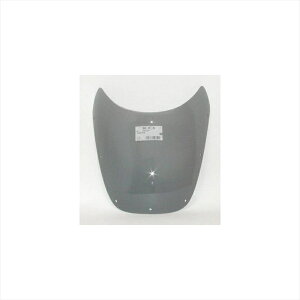 �o�C�N�p�[�c �O���G���A�[���G�[ �X�N���[�� �X�|�C���[ �u���b�N4025066103591 4548664775736CB1100RC 82