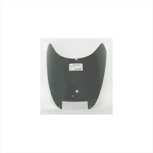 oCNp[c OGA[G[ XN[ X|C[ ubN4025066105540 4548664776825VF1000R