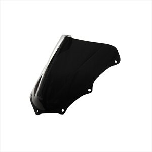 �o�C�N�p�[�c �O���G���A�[���G�[ �X�N���[�� ���[�V���O �u���b�N4025066258994 4548664804382GSXR600/750 98-99