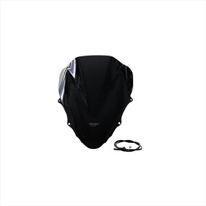 oCNp[c OGA[G[ XN[ [VO ubN4025066076574 4548664810277ZR-7S