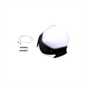 oCNp[c OGA[G[ XN[ c[O NA4025066131464 4548664822997VFR800X CROSSRUNNER 11-14