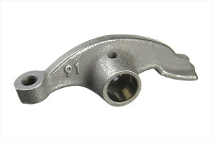�o�C�N�p�[�c SP TAKEGAWA(�X�y�V�����p�[�c�^�P�K��) �o���u���b�J�[�A�[�� 00-01-00044514162152584