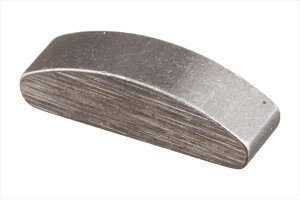 y5OŔzoCNp[c SP TAKEGAWA(XyVp[c^PK) EchtXL[ 00-01-00114514162153475