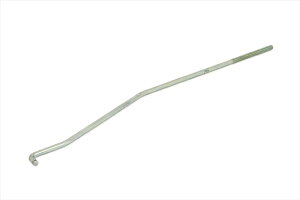 y5OŔzoCNp[c SP TAKEGAWA(XyVp[c^PK) u[Lbh 16cmOp 00-06-00124514162157572