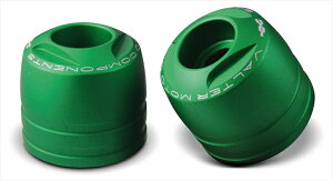 �o�C�N�p�[�c �n���h��VALTERMOTO COMPONENTS(�o���^�[���g�R���|�[�l���c) �o�[�G���hTOURING �O���[�� VMC-TM02-TMA194548916485994