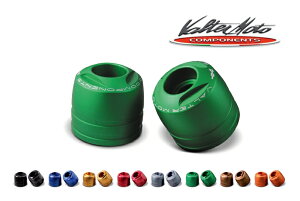 �o�C�N�p�[�c �n���h��VALTERMOTO COMPONENTS(�o���^�[���g�R���|�[�l���c) �o�[�G���h TOURING �u���b�N VMC-TM02-TMA364549950562443