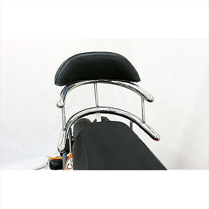 �o�C�N�p�[�c �O���E�C���Y�E�B�� B�z�[���h�^���f���o�[ BRY/L 183-03-01 4548664055913BWS125