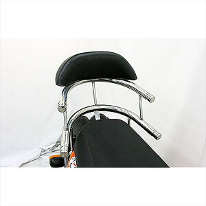 �o�C�N�p�[�c �O���E�C���Y�E�B�� B�z�[���h�^���f���o�[ ELG/L 183-03-02 4548664055920BWS125