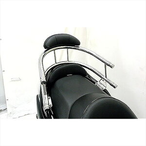 oCNp[c OECYEB Bz[h^fo[ ELG/S 223-03-52 4548664070565FORZA(MF08)