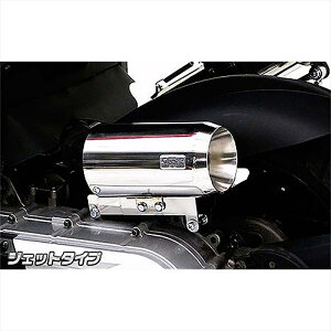 oCNp[c ECYEB TCT[^ GAN[i[Lbg 564-01-03 4548664500376WFbg^Cv PGO G-MAX220