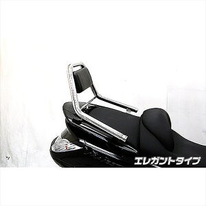 oCNp[c OECYEB T|[g^fo[ GKg^Cv 123-13-02 4548664500413GRANDMAJESTY250