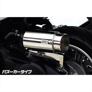 oCNp[c ECYEB TCT[^GAN[i[/oY[J[ 1384-01-01 4548916300631}WFXeBS(SMAX)