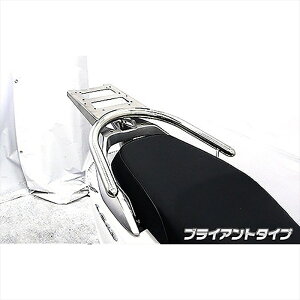 oCNp[cECYEB WirusWin ABOXpx[Xt^fo[ BRY [h125 2BL/EBL-JF45 1313-07-01 4548916370665