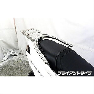 oCNp[cECYEB WirusWin ABOXpx[Xt^fo[ BRY VOiXX SR4^ EBJ-SEA5J/E3T5E163-07-01C 4548916788804