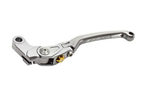 oCNpi nhZETA W[^ pCbg Nb`o[ Ti ZX6R 10R 12R Z1000ZS61-2210 4547836138379