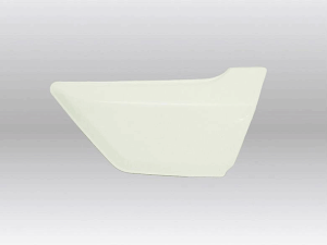 oCNp[c Oh~RNV TChJo[ FRP/~M 70004 4573280230048Z1000J/R/1100GP