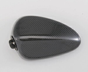 oCNp[cMAGICAL RACING(}WJ[VO) wbhm~ T-2~M J[{ A01-CARP-00H2R4547424127327[T[vJ~[