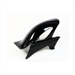 oCNp[c O}WJ[VO AtF_[ FRP/ 001-ZZR194-5001 4547424217875ZZR1100D 93-01