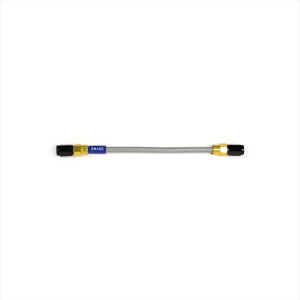 y5OŔzoCNp[c XEFbWC C[W[I[_[z[X GK/NAGAK-1010M-0700 4548664354603SF-SF 700mm