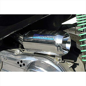 oCNp[c ECYEB TCT[^GAN[i[/WFbg 214-01-03 4547424294357FORZA(MF06)