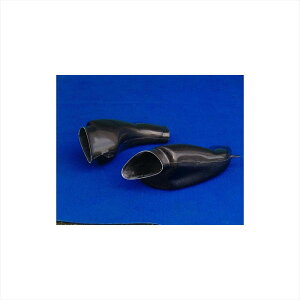 oCNp[c ONo[Et _NgZbg FRPJ[{01G1-010-12 4547424376800GSXR10/75/6 01-