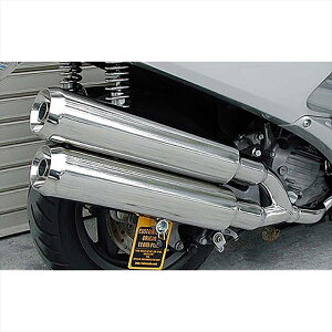 oCNp[c }t[ECYEB X^CbVcC}t[/WFbg212-14-04 4547424369529FORZA(MF06)