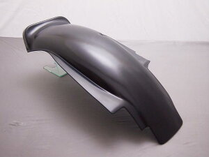 �o�C�N�p�[�c �O���h���~�R���N�V���� ���A�C���i�[�t�F���_�[ ABS/BLK 60034 4573280220346Z1R/Z1000MK2