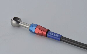 y5OŔz oCNp[c XEFbWCv Fz[X/gCs[X RB BLKR[g SAPB684FT 4547424460349ZRX1200R/S/1100 97-08