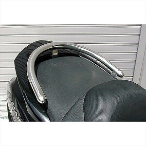 oCNp[c OECYEB ^fo[ uCAg/32 123-01-01 4547424357168GRANDMAJESTY250