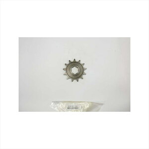 �o�C�N�p�[�c �쓮�n�A�t�@�� F�X�v���P�b�g 520-1030300-10 4548664367047KDX200SR 89-95/D-TRACKER 98-00