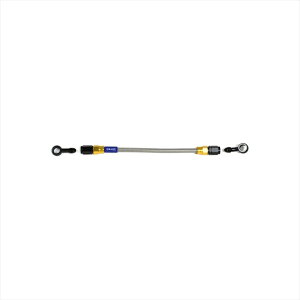 y5OŔzoCNp[c XEFbWC C[W[I[_[z[X GK/NAGAK-1112M-0850 4548664360314ST-20 850mm